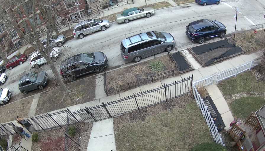 Reolink Camera One_00_Reolink Home Hub One_20260313091102.jpg